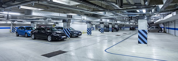 interparking-cover