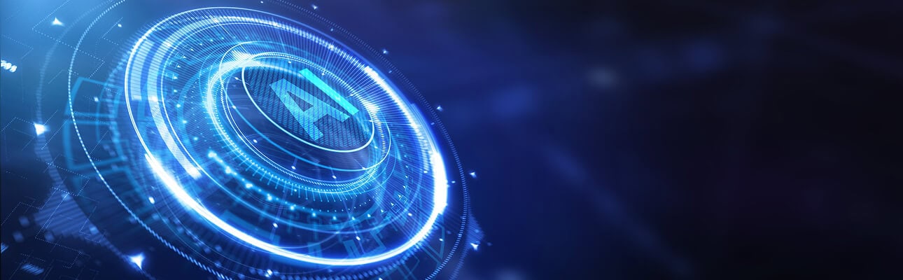 AI management: essentials for responsible artificial intelligence implementation