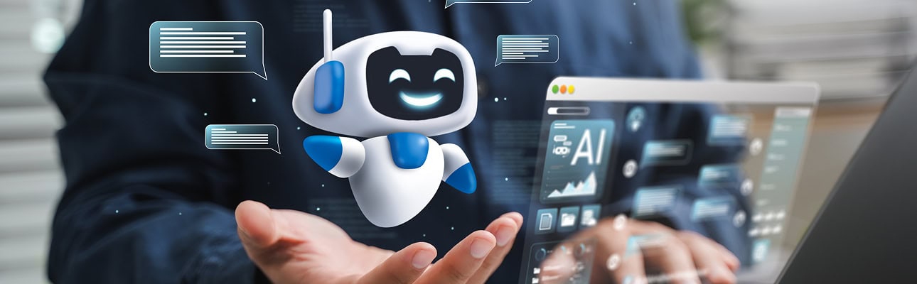 Building your AI compliance strategy: a practical guide for organisations