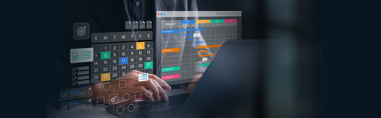 5 key AI challenges facing the UK media industry