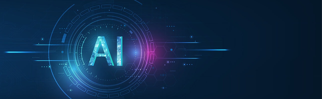 AI orchestration: building a coherent enterprise AI landscape