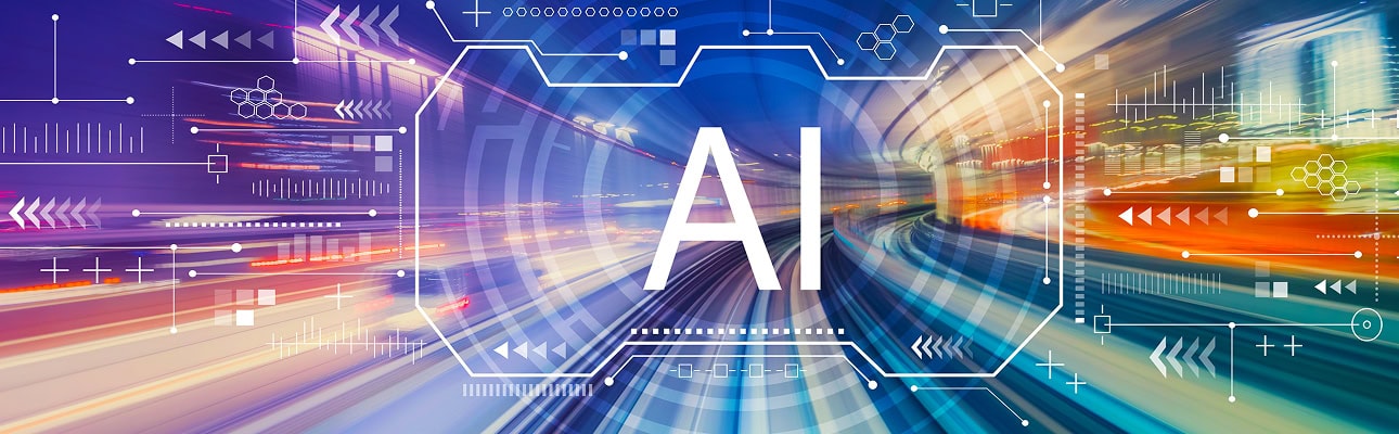 AI process optimisation guide: where to use it and what to expect?