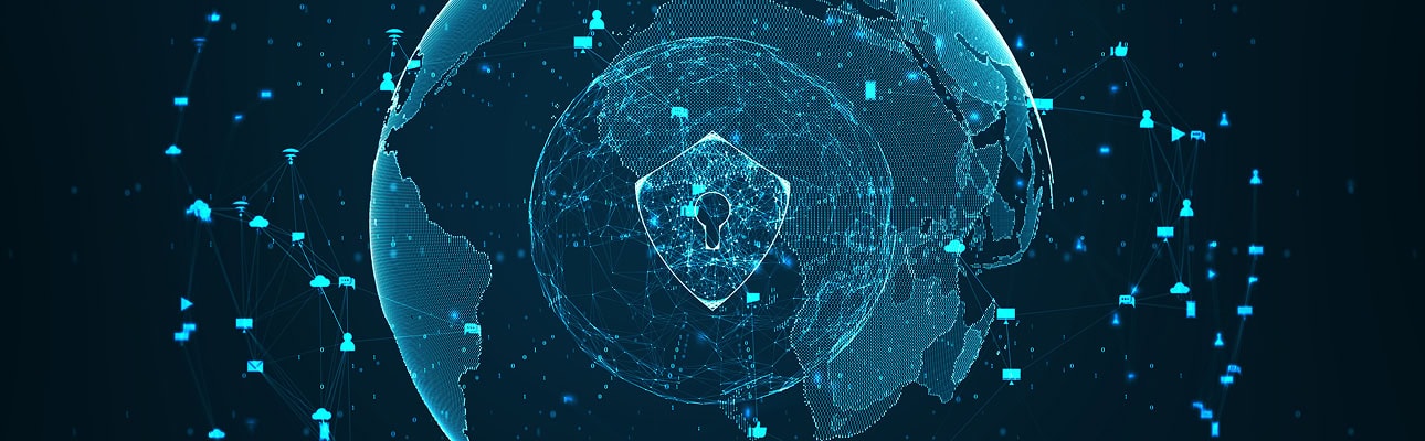 Cyber risk quantification: models, frameworks, and benefits