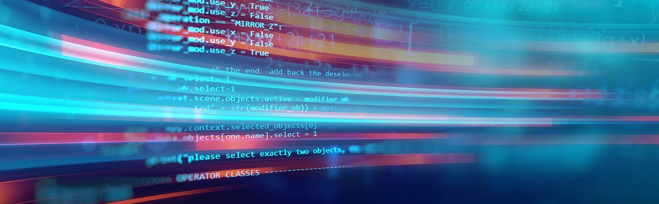 AI in software development: where human judgement still leads