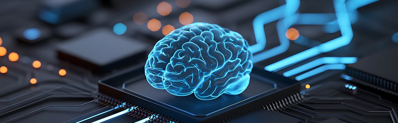 What happens when FinOps tools, automation, and engineering expertise finally work together. Rethinking cloud savings in the AI era