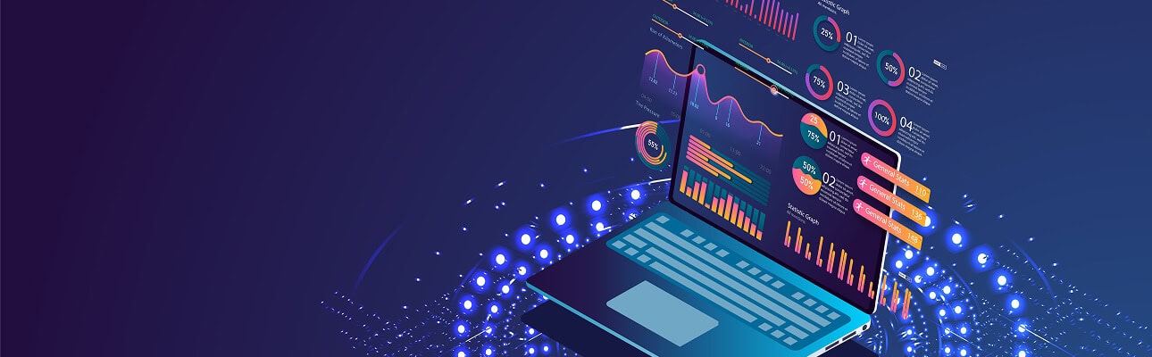 When systems move faster than their guardrails. The lessons from Amazon, McKinsey, and Lloyds.