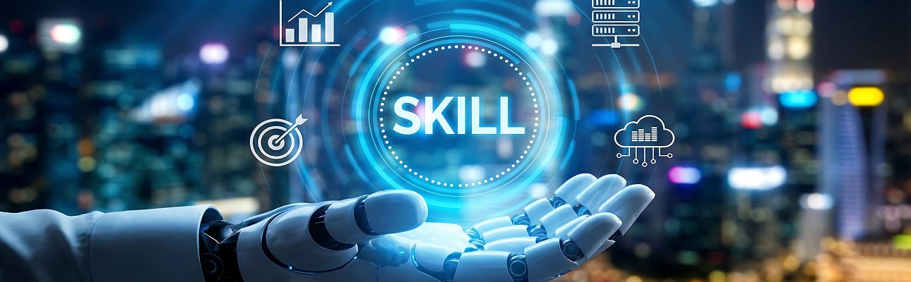 Why AI copilots won’t fix broken delivery on their own, and what will help