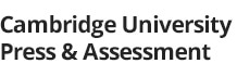 Cambridge University Press & Assessment