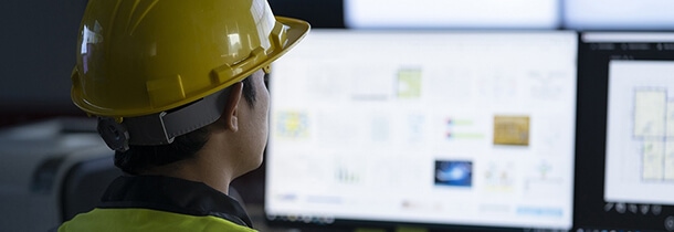 Solid_EntreprenØr-cover