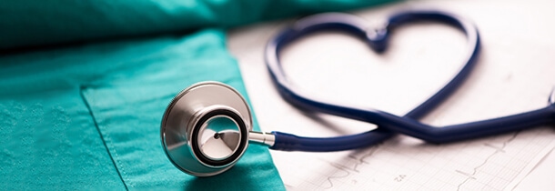 Cover_Cancer_Central-cover