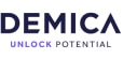 Demica-logo
