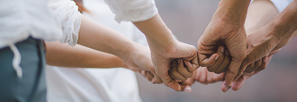 US-based-charity-cover