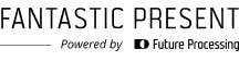 Fantastic-present logo