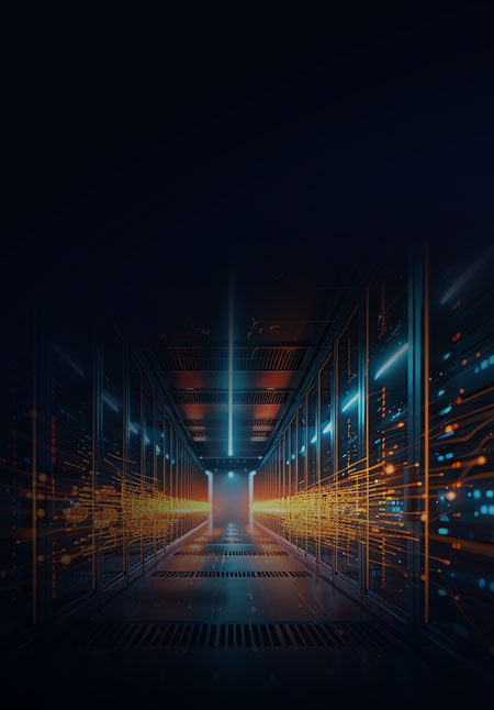 Migrate & integrate case study