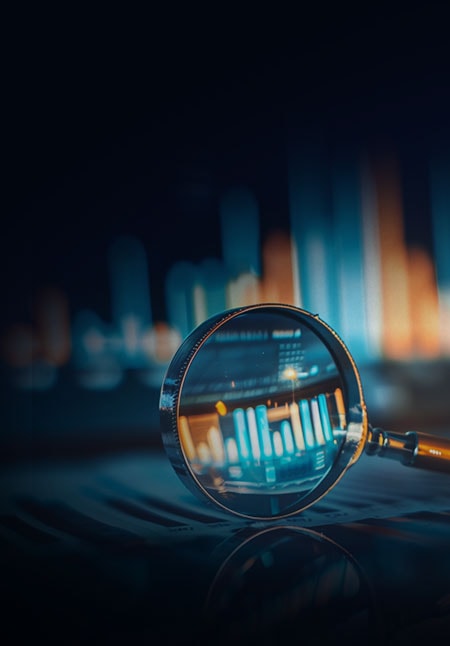 Business Data Analysis