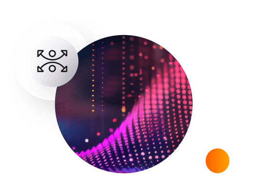 Adopt AI_framework_grafika_AI process optimisation