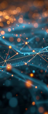 MIGRATE & INTEGRATE_pills_grafika_Data integration